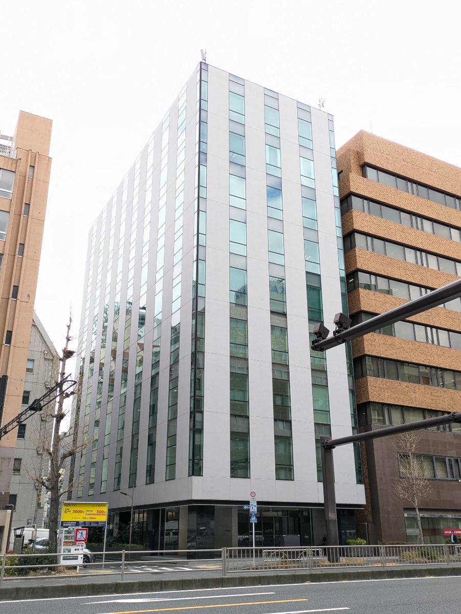 fresh/building/J00100418041_1