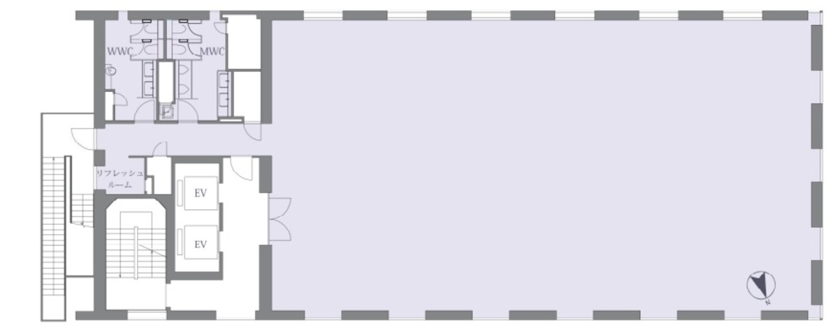 fresh/building/J00100418041_18