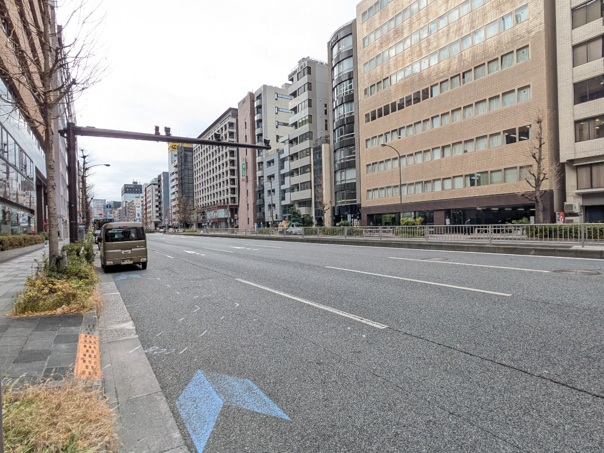 fresh/building/J00100418041_2