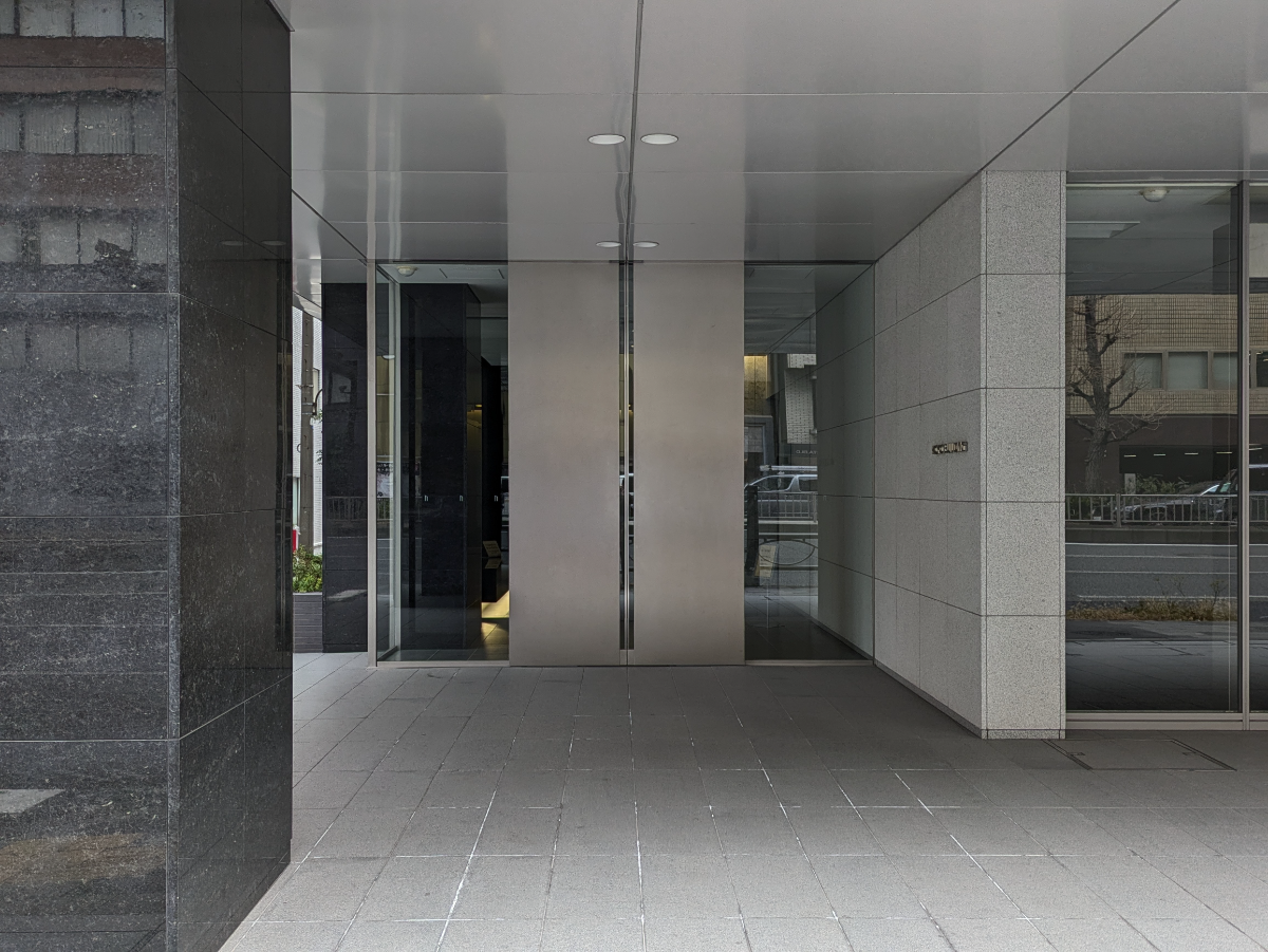 fresh/building/J00100418041_3