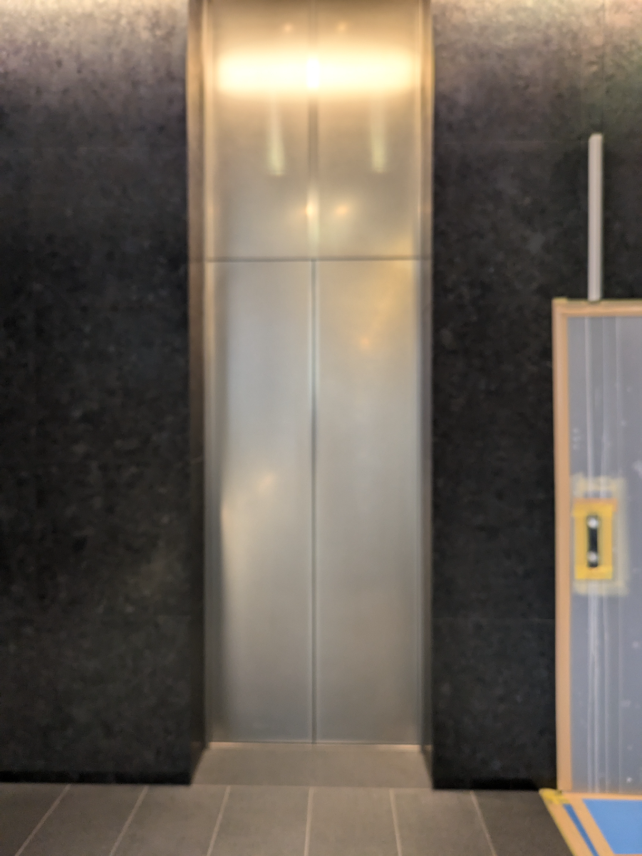 fresh/building/J00100418041_4