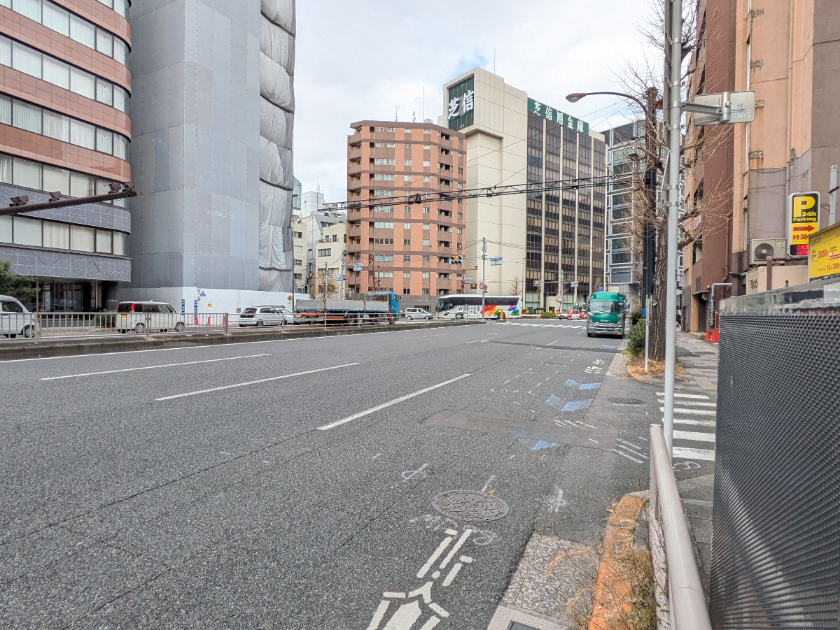 fresh/building/J00100418041_5
