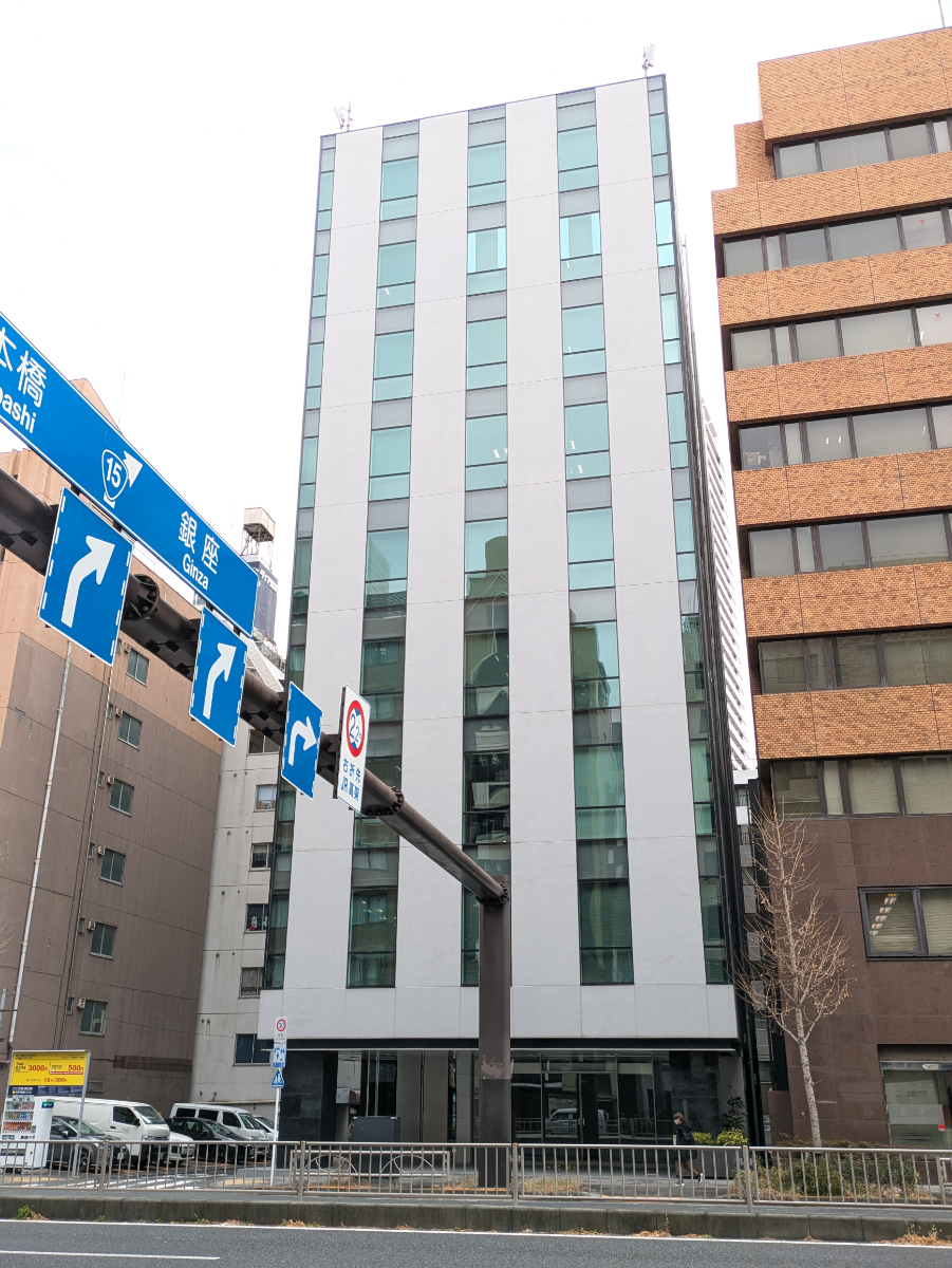 fresh/building/J00100418041_6