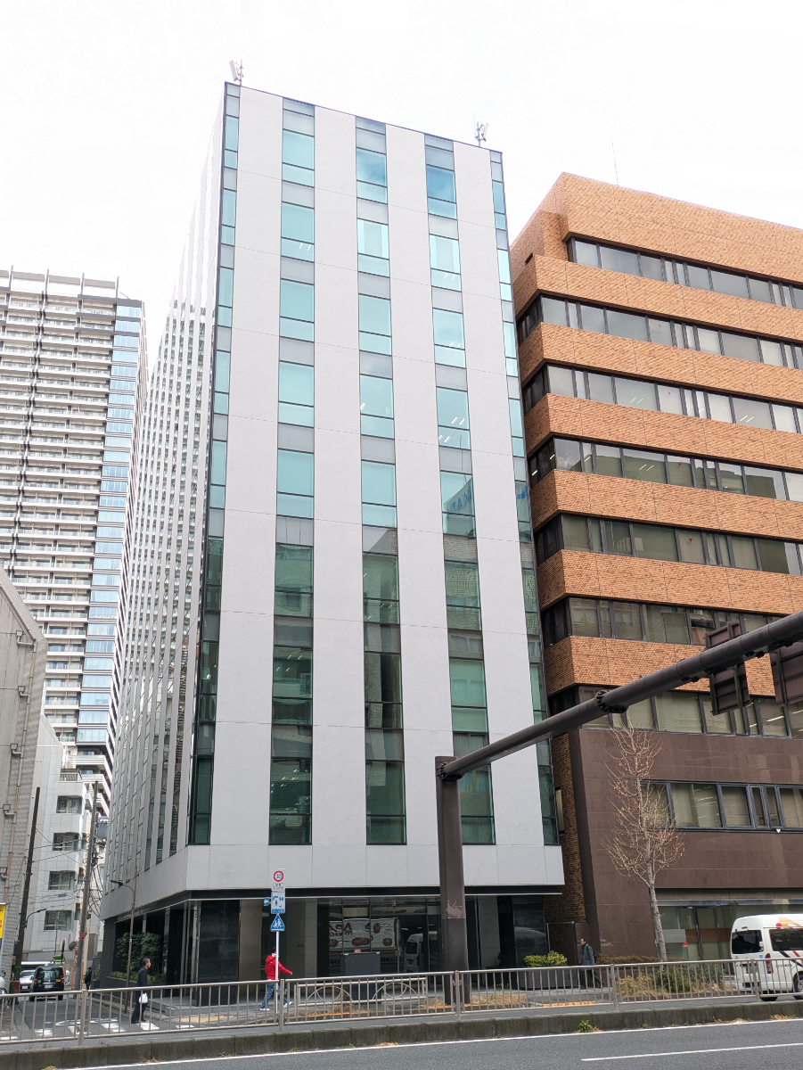 fresh/building/J00100418041_7