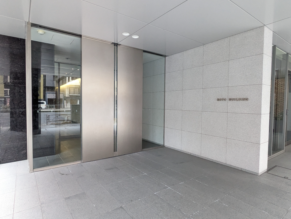 fresh/building/J00100418041_8