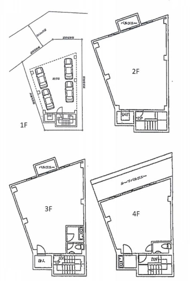 fresh/building/J00100418045_18