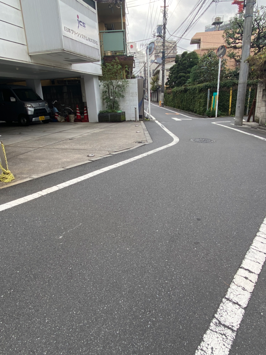 fresh/building/J00100418045_2
