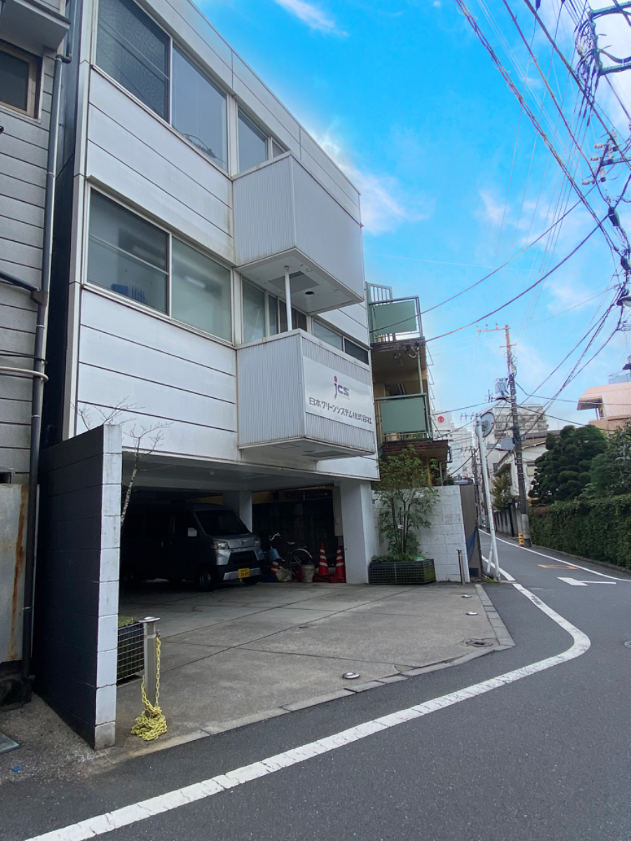 fresh/building/J00100418045_5