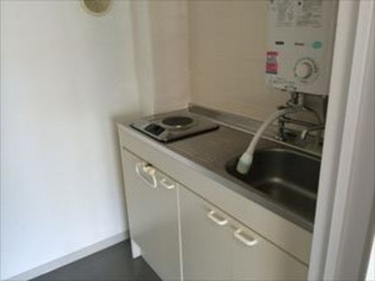 fresh/building/J00100418045_8