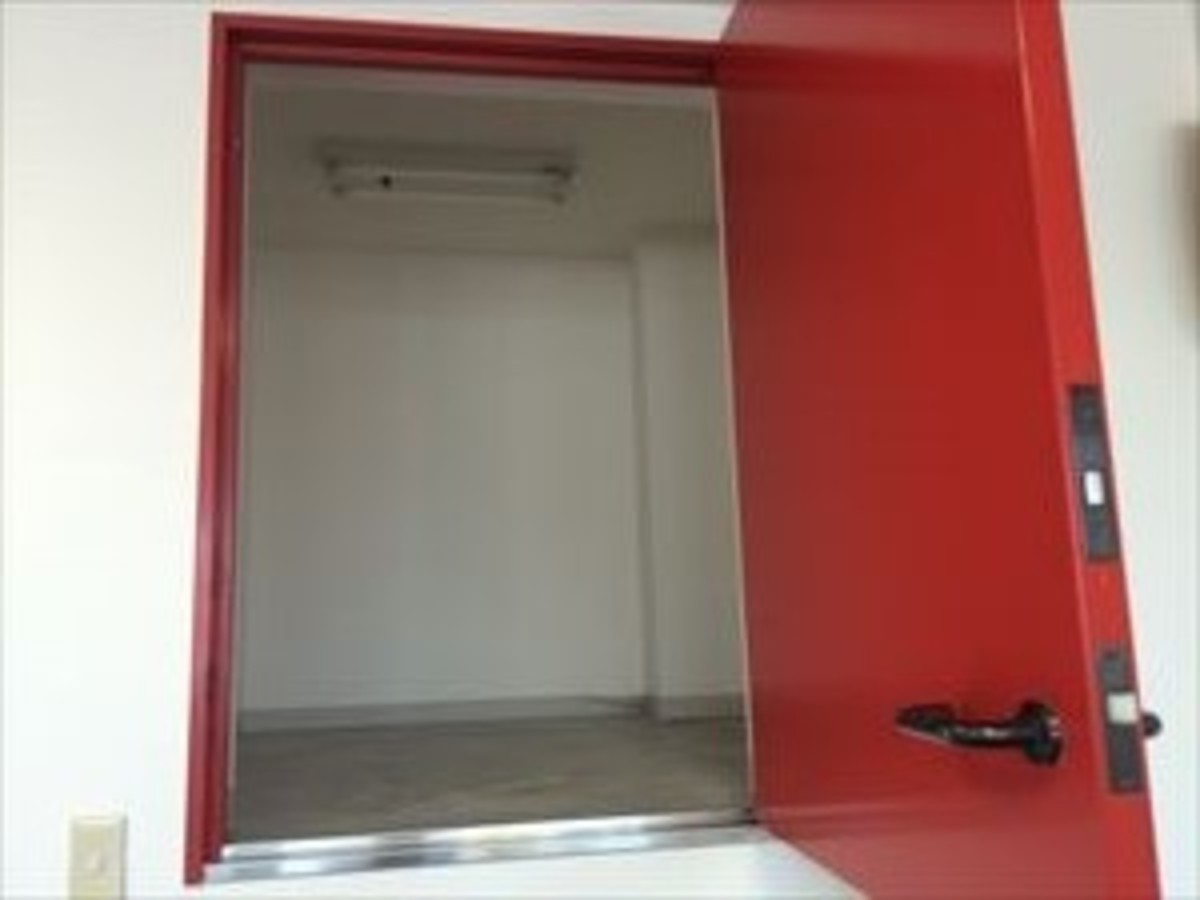 fresh/building/J00100418045_9