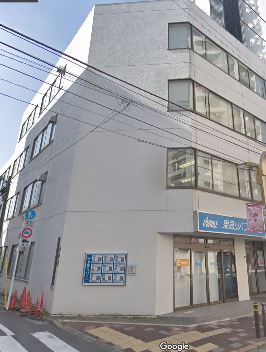 fresh/building/J00100418049_1