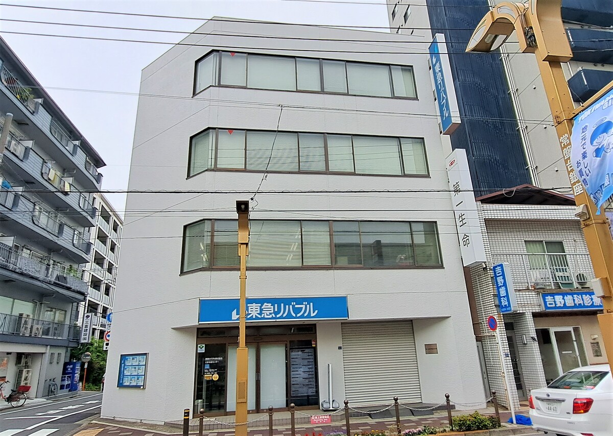 fresh/building/J00100418049_5