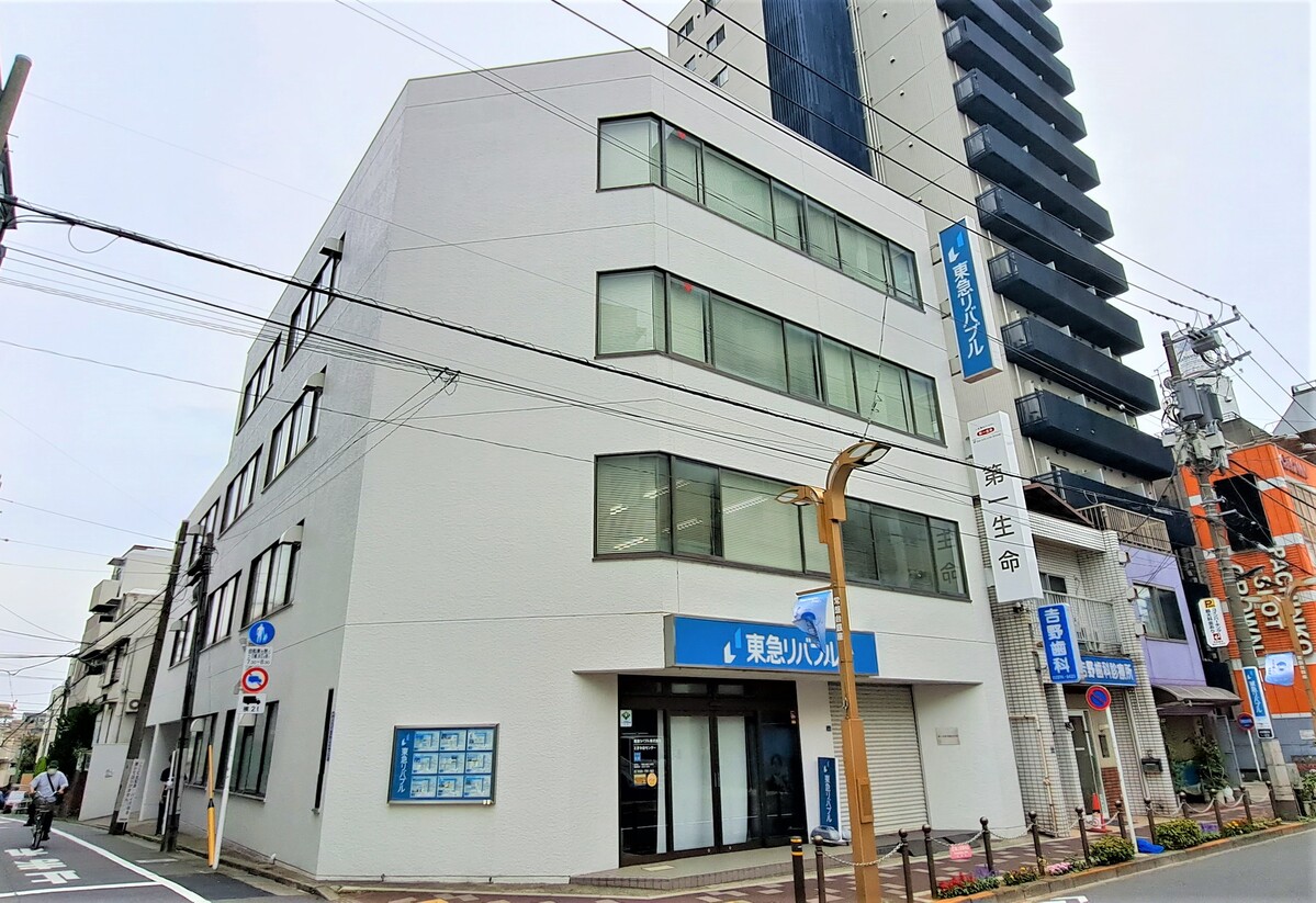 fresh/building/J00100418049_6