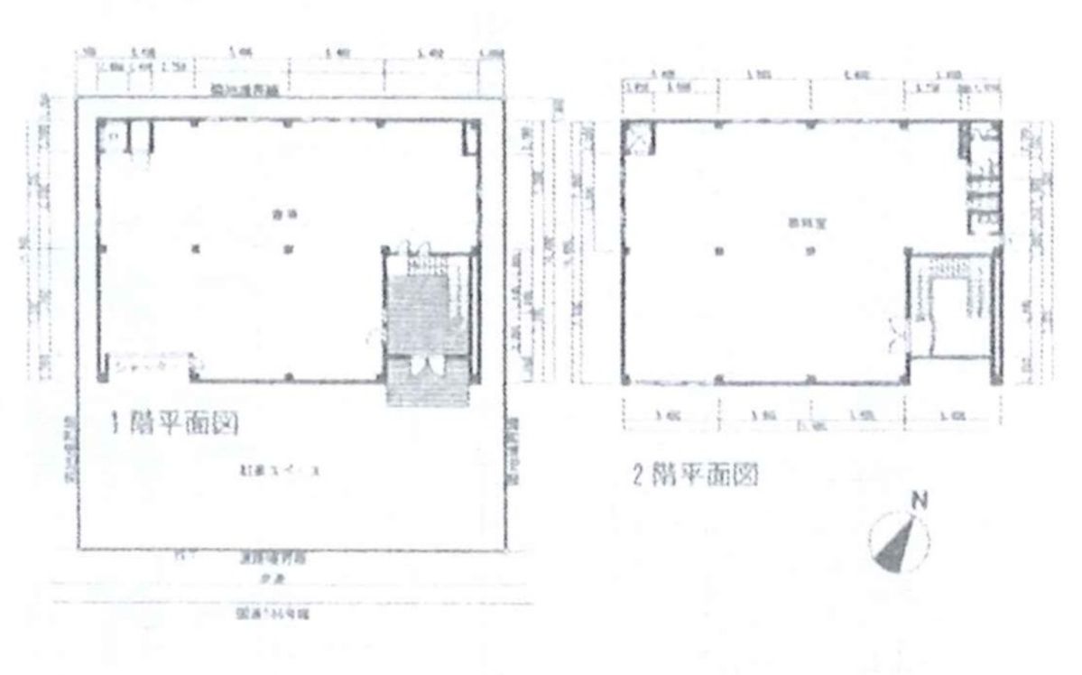 fresh/building/J00100418052_18