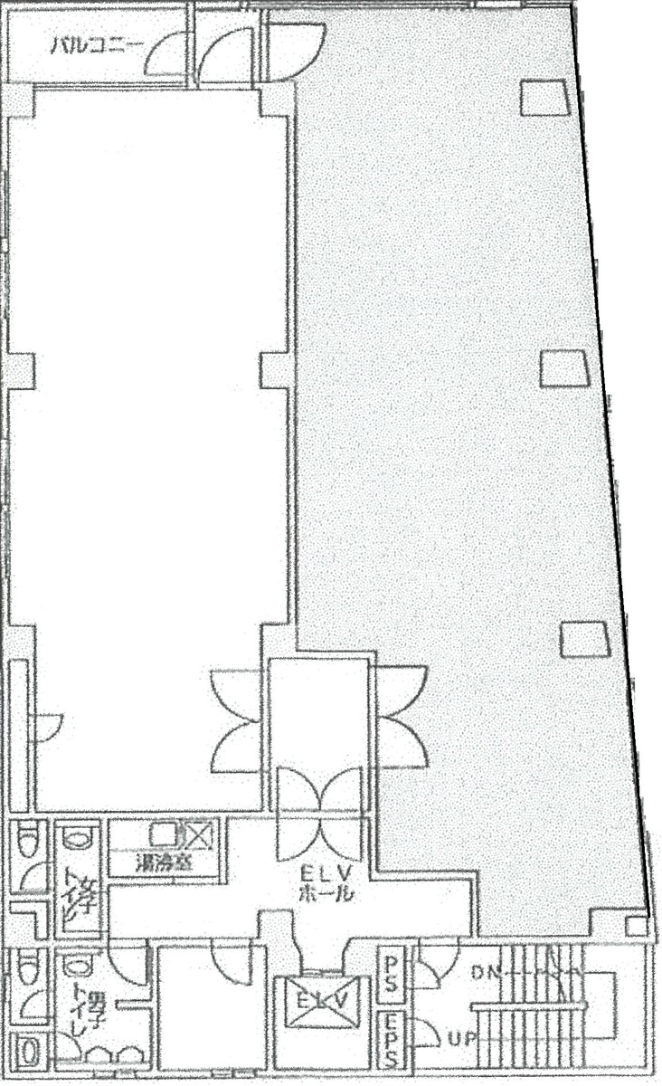 fresh/building/J00100418055_18