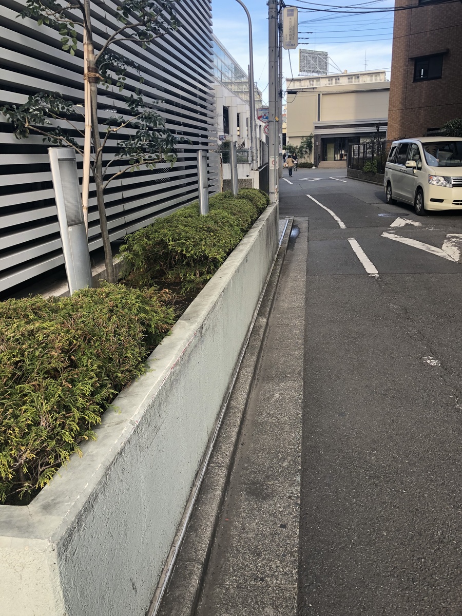 fresh/building/J00100418055_2