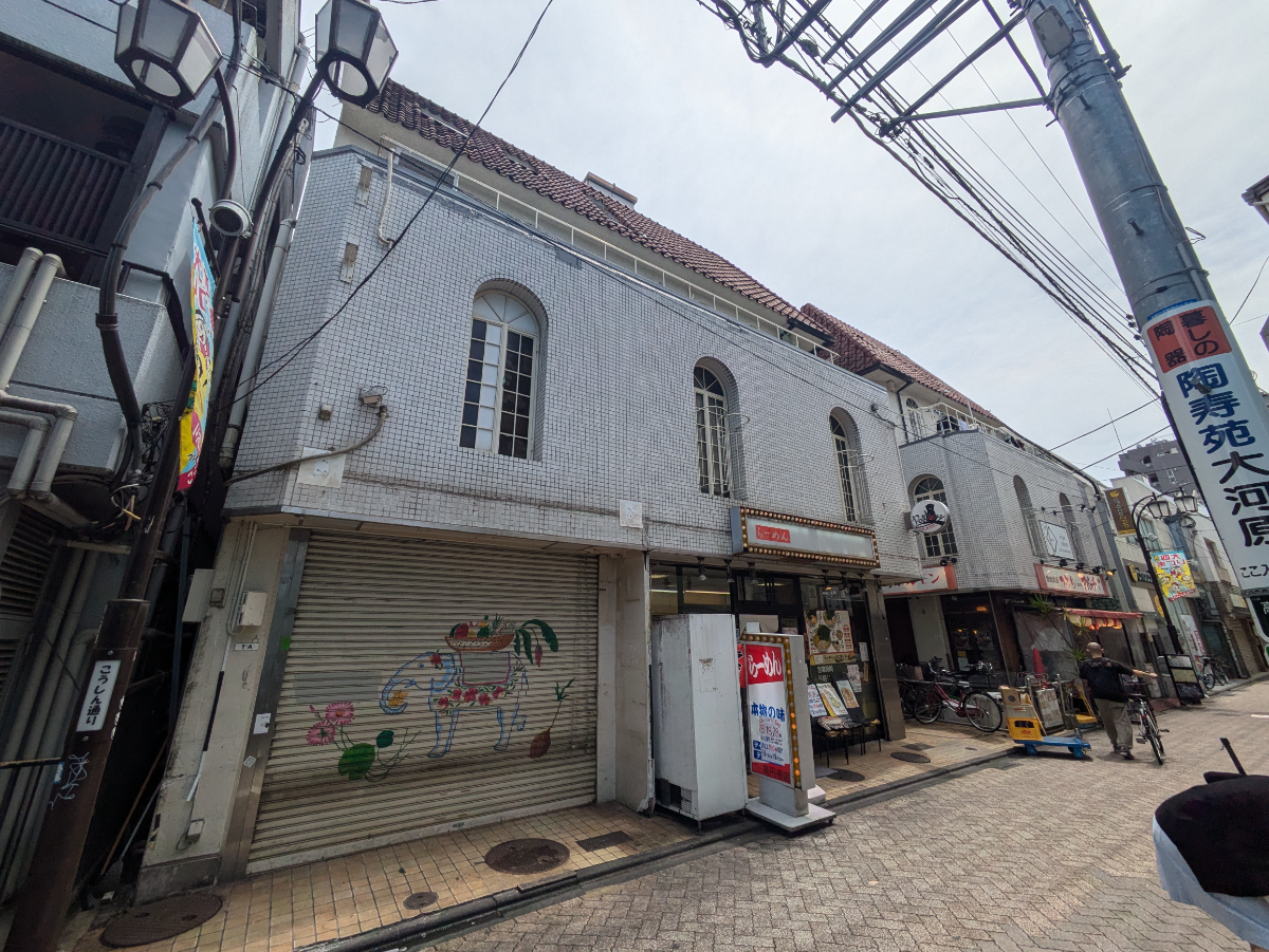 fresh/building/J00100418060_1