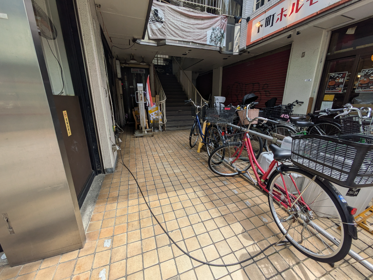 fresh/building/J00100418060_3