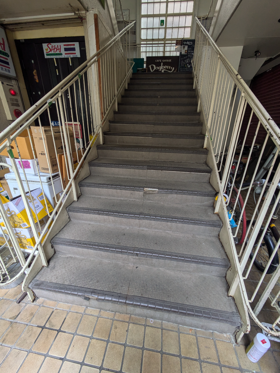 fresh/building/J00100418060_4