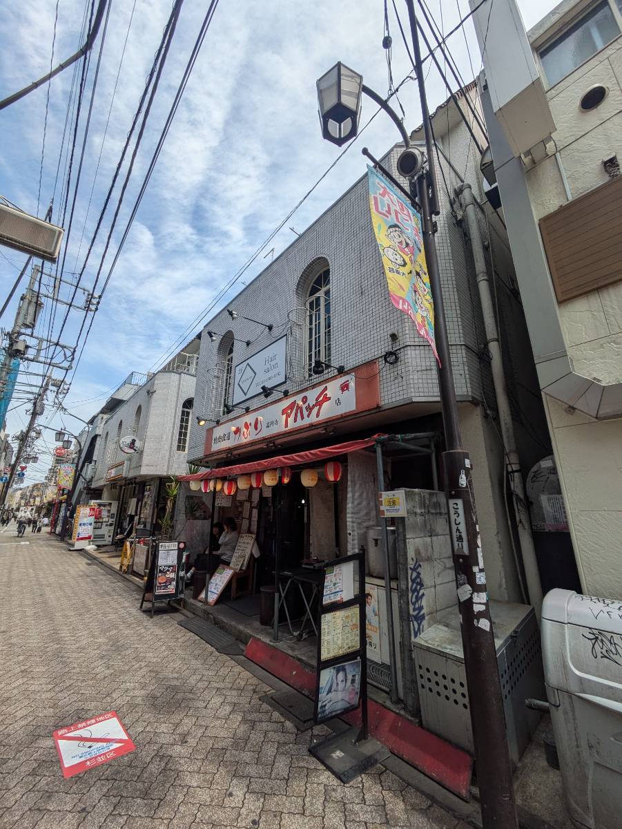 fresh/building/J00100418060_7