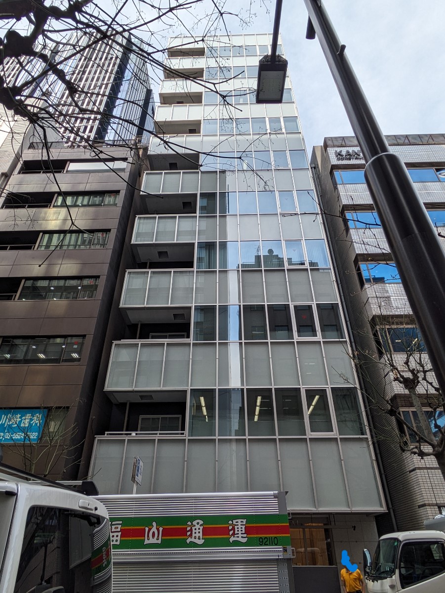 fresh/building/J00100418061_1