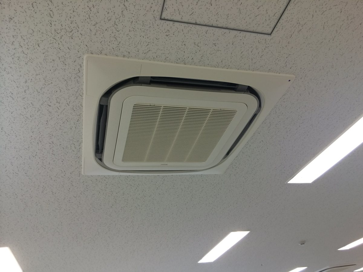 fresh/building/J00100418061_10