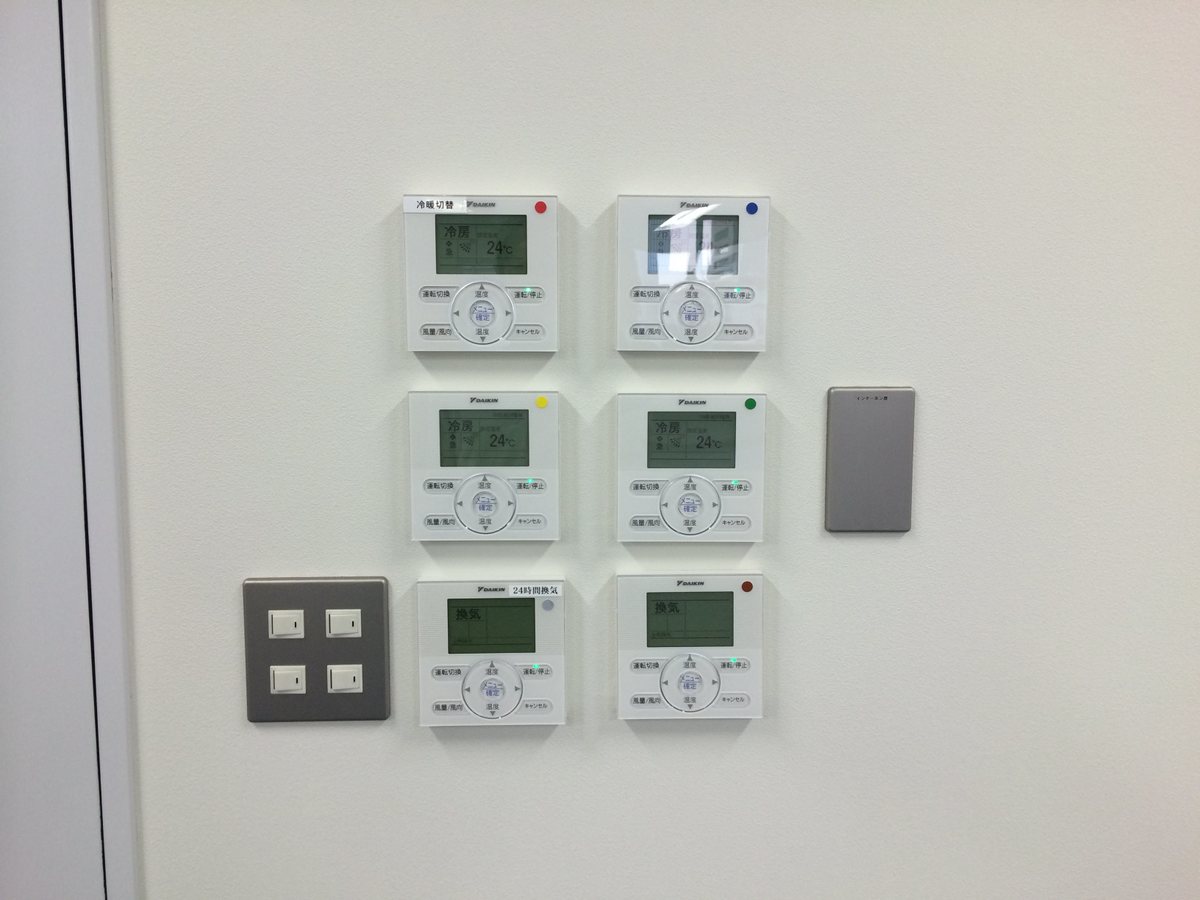 fresh/building/J00100418061_11