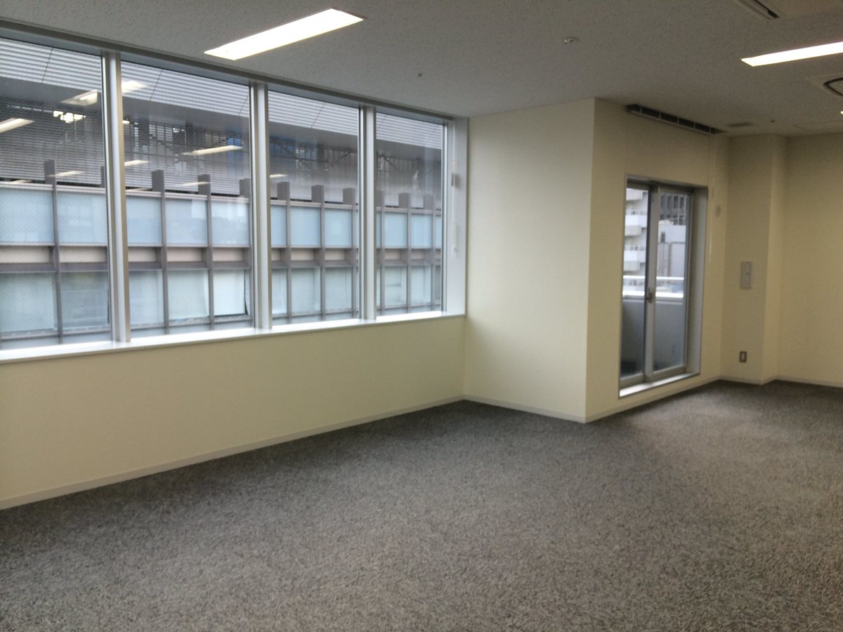 fresh/building/J00100418061_12