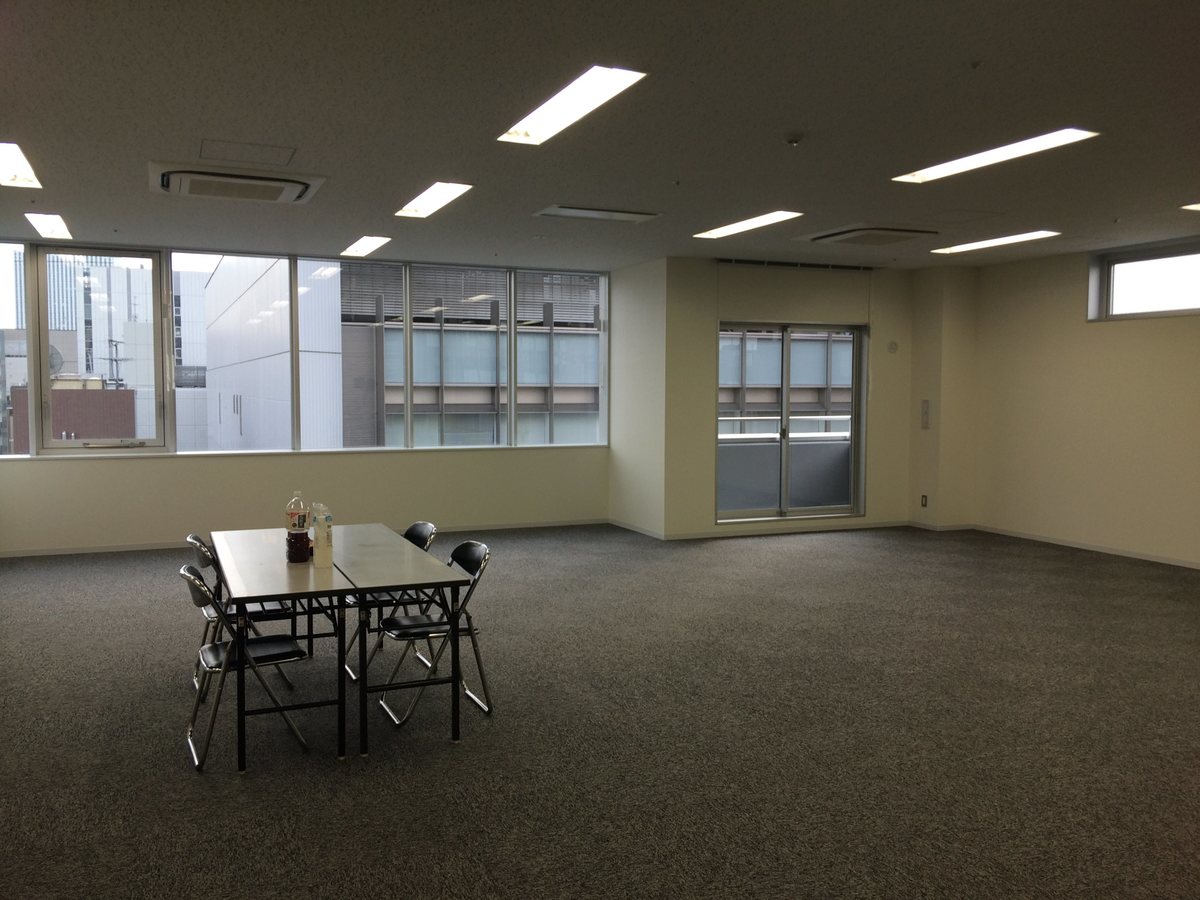 fresh/building/J00100418061_13