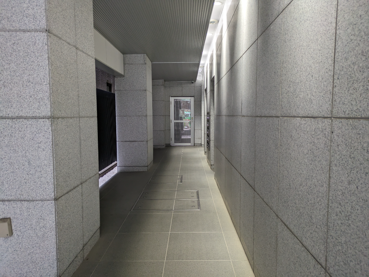 fresh/building/J00100418061_14