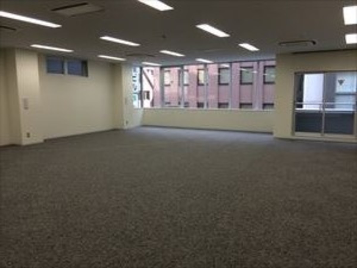 fresh/building/J00100418061_15