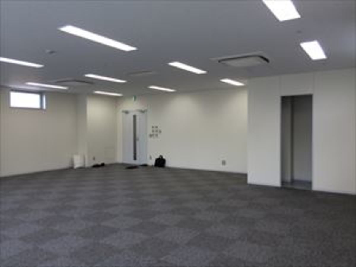 fresh/building/J00100418061_16