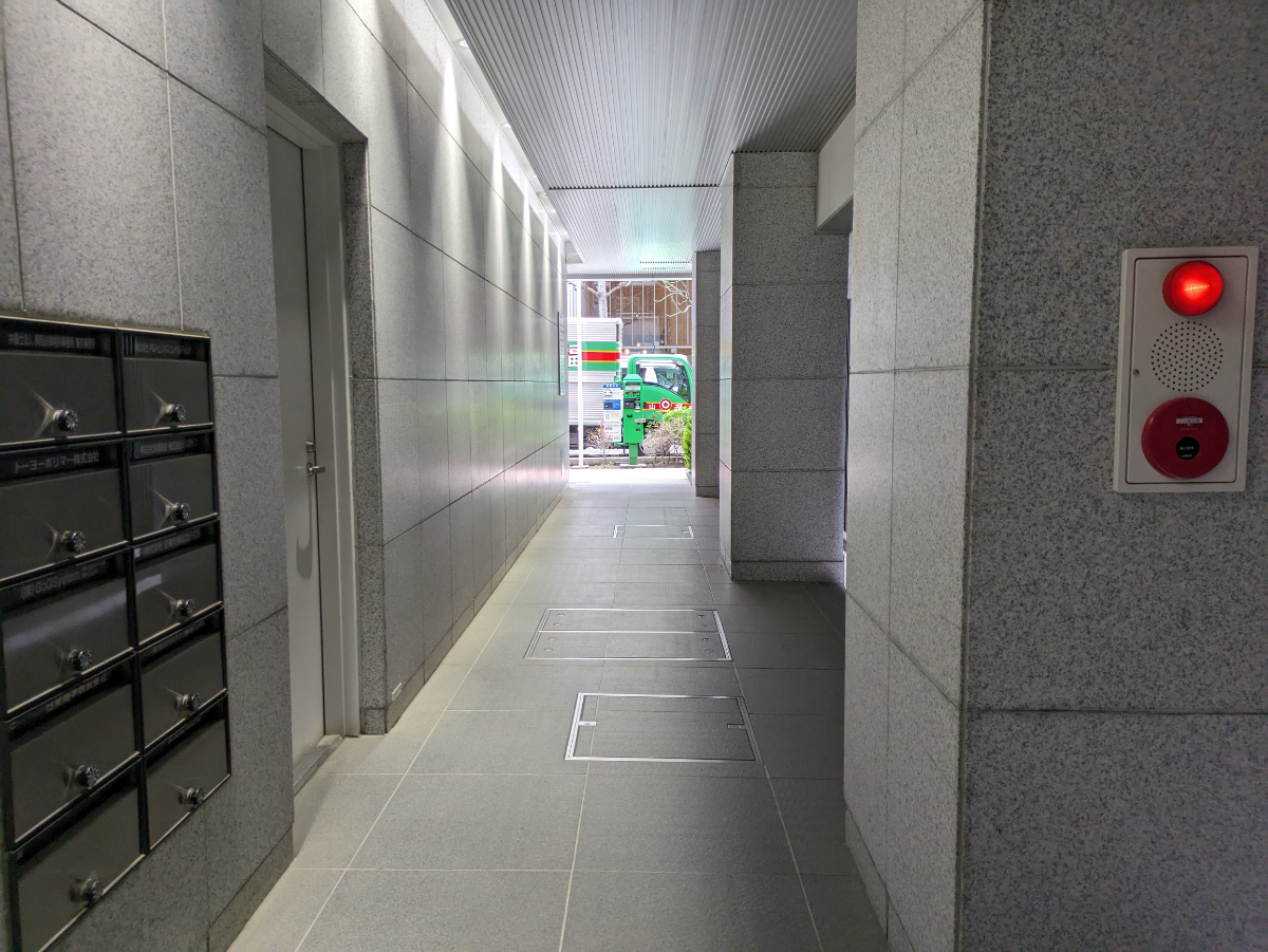 fresh/building/J00100418061_17