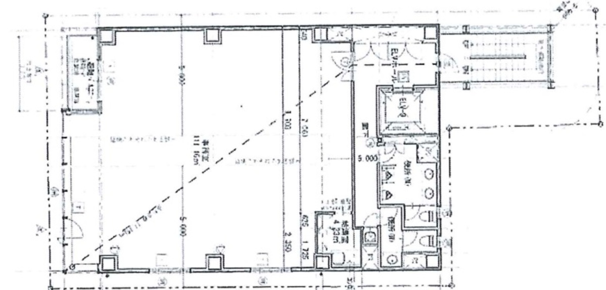 fresh/building/J00100418061_18