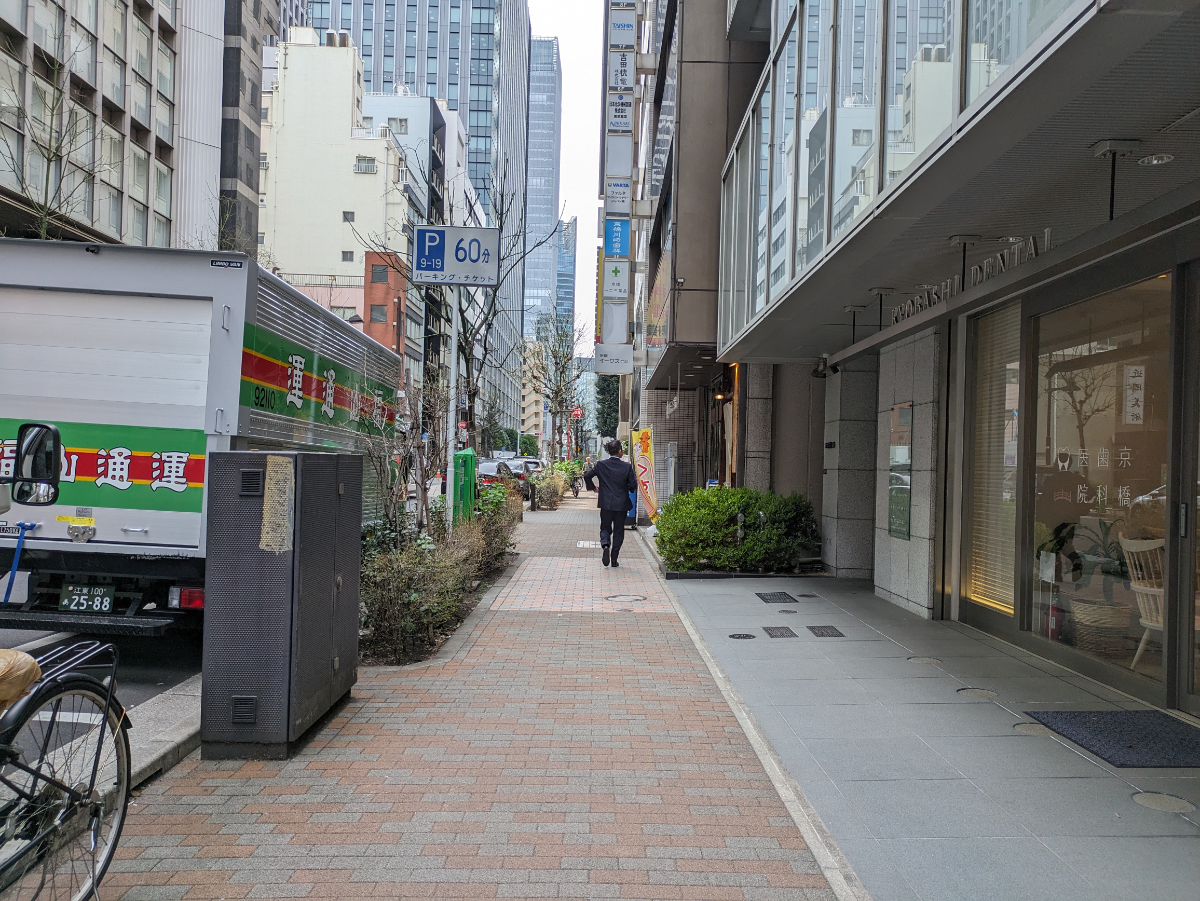 fresh/building/J00100418061_19