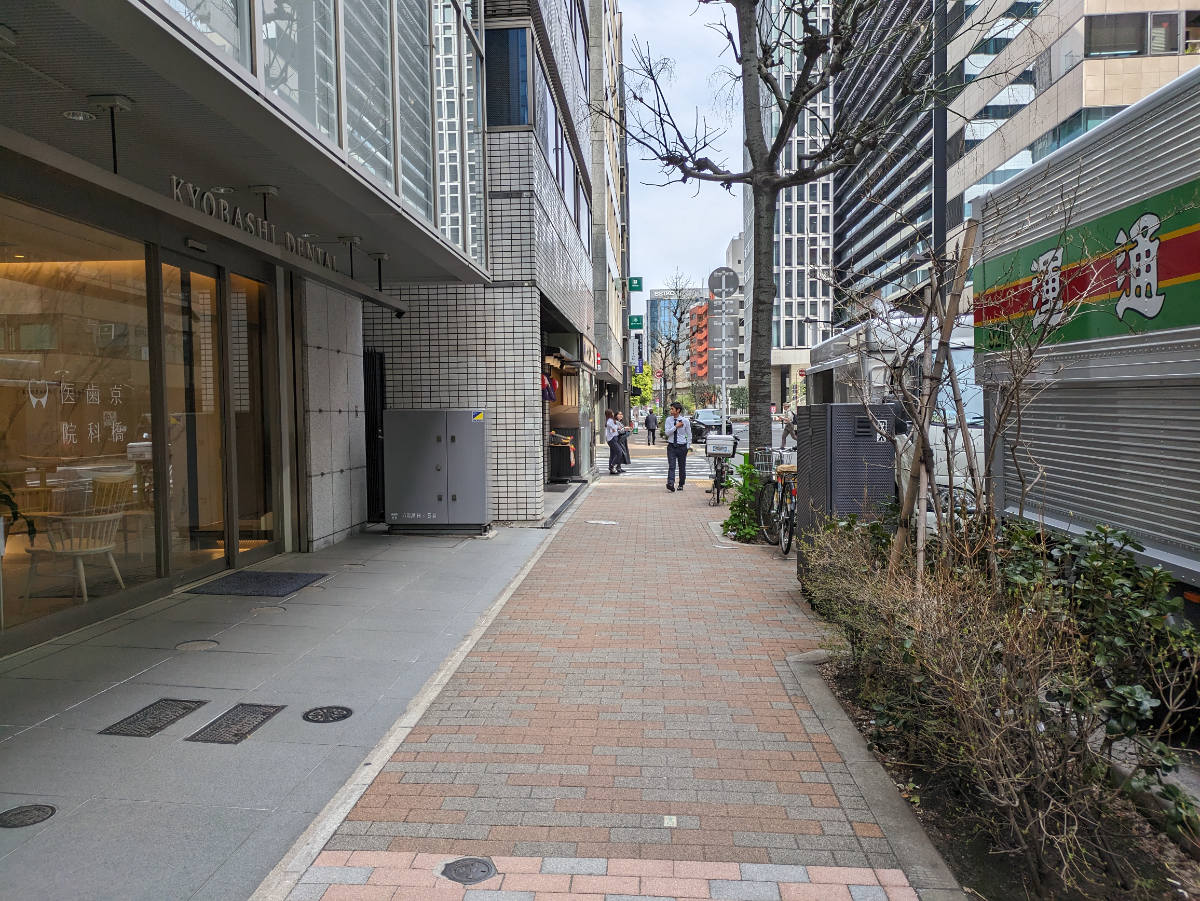 fresh/building/J00100418061_2