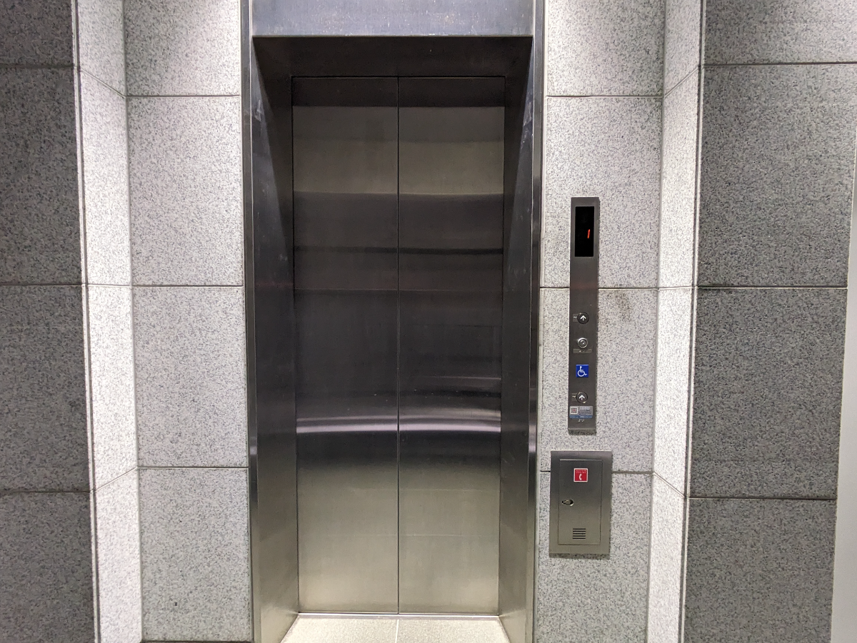 fresh/building/J00100418061_4