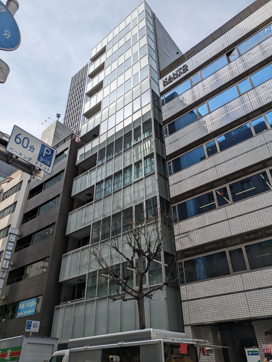 fresh/building/J00100418061_5