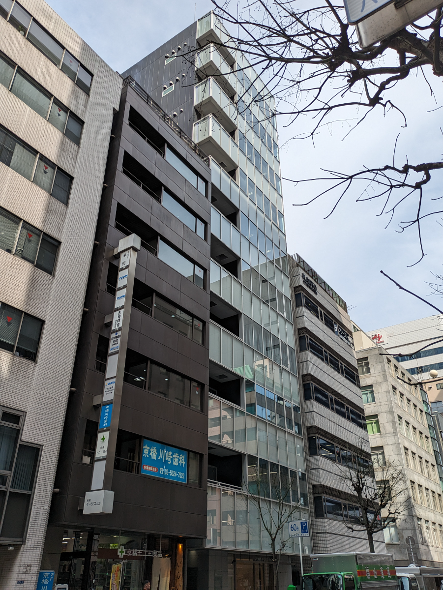 fresh/building/J00100418061_6