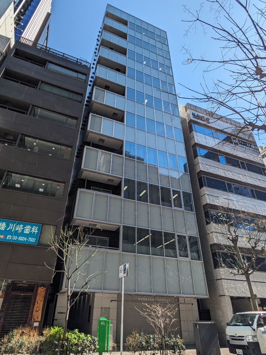 fresh/building/J00100418061_7