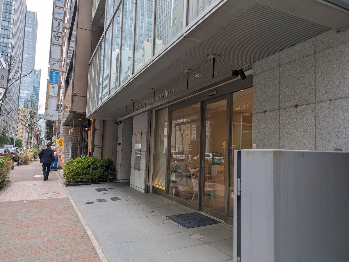 fresh/building/J00100418061_8