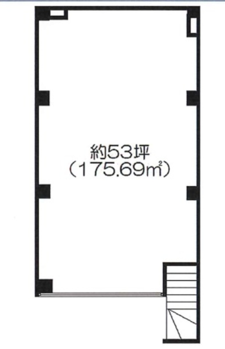 fresh/building/J00100418062_18