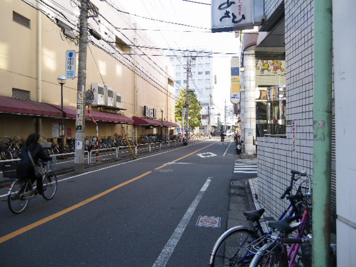 fresh/building/J00100418062_2