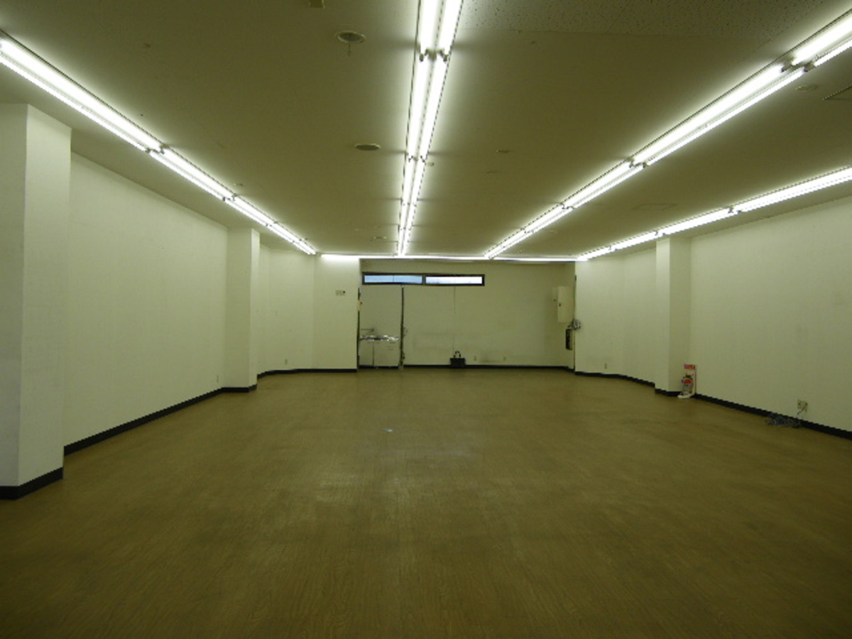 fresh/building/J00100418062_5