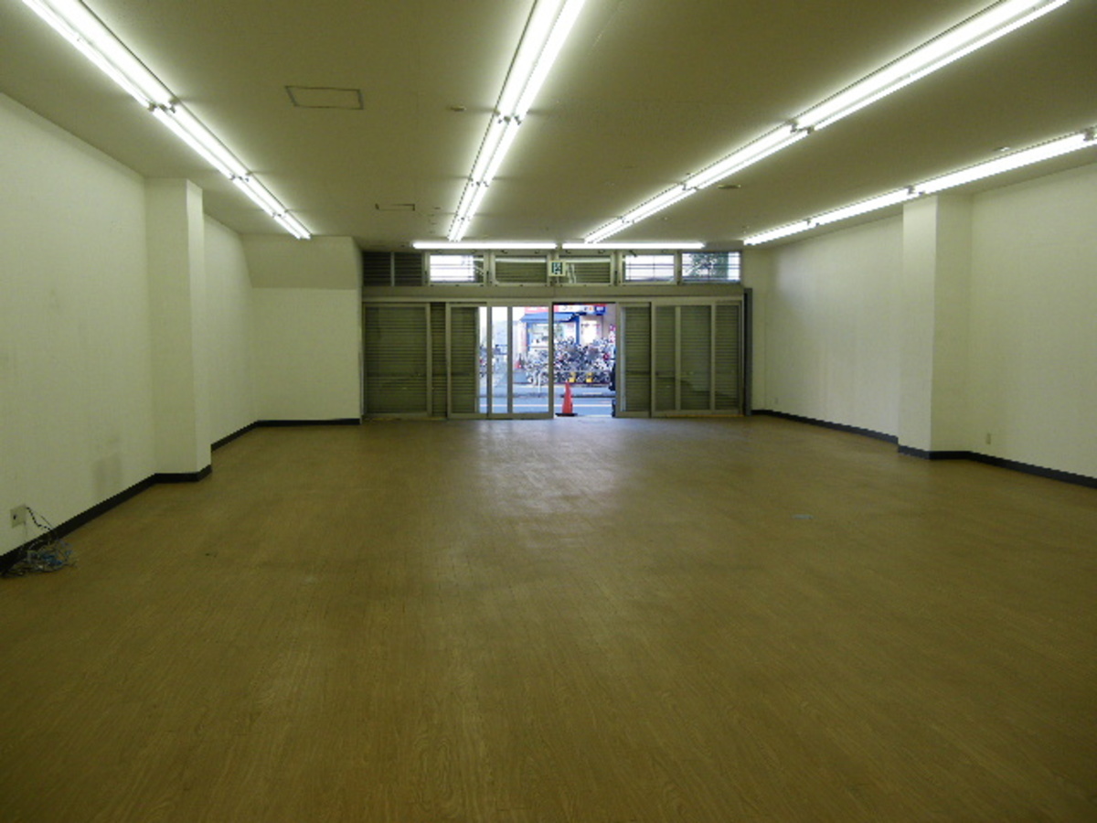fresh/building/J00100418062_6