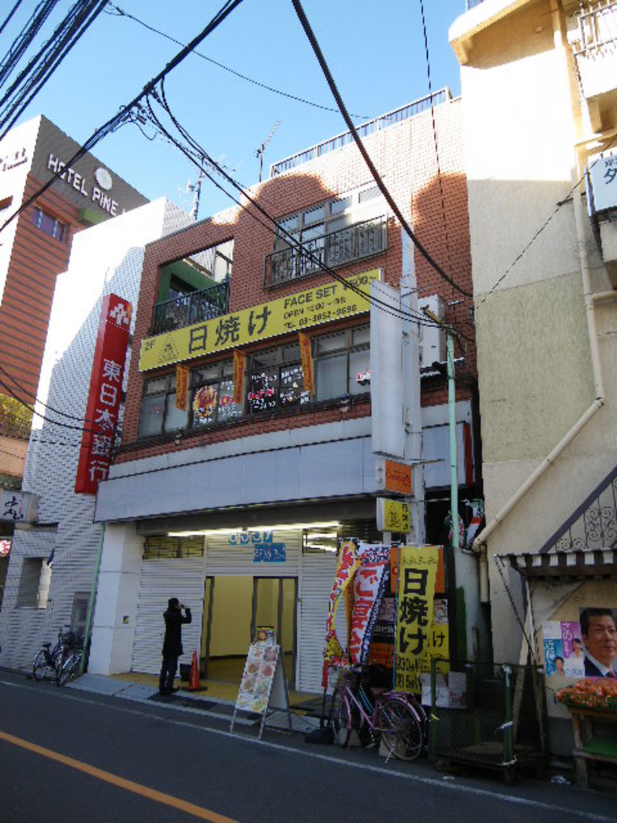 fresh/building/J00100418062_9
