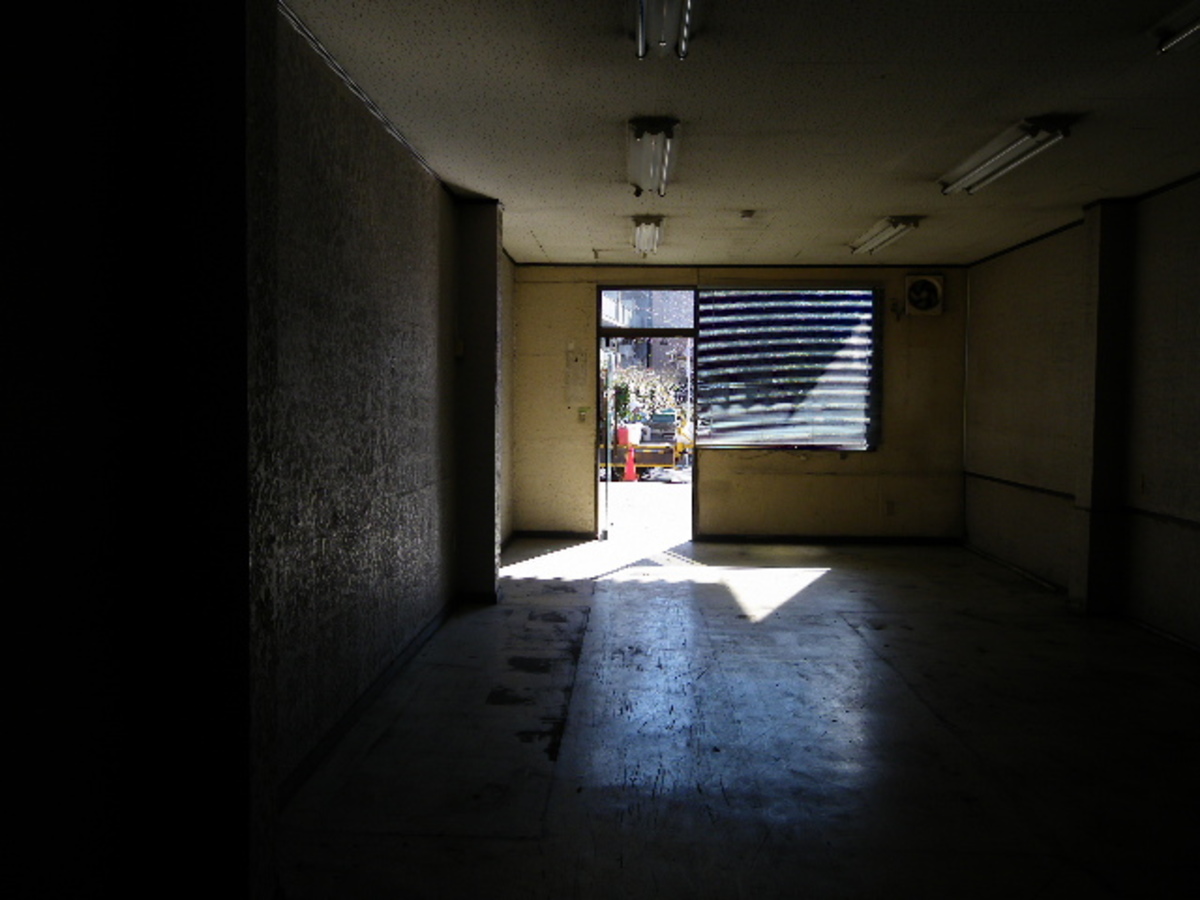 fresh/building/J00100418063_11