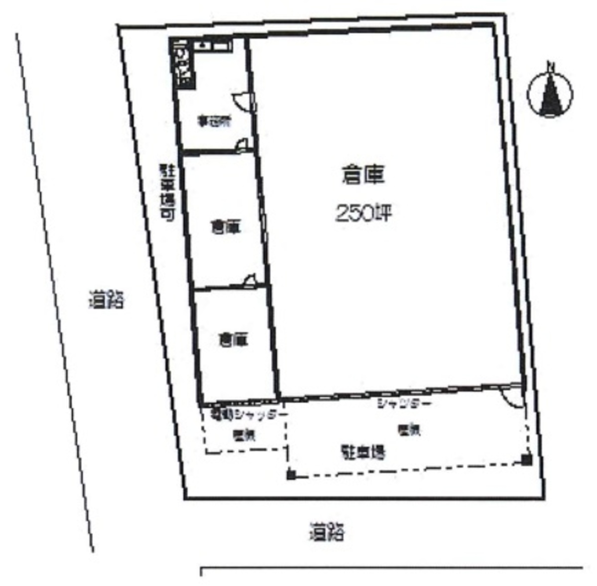 fresh/building/J00100418063_18