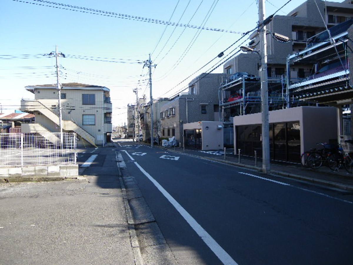 fresh/building/J00100418063_2