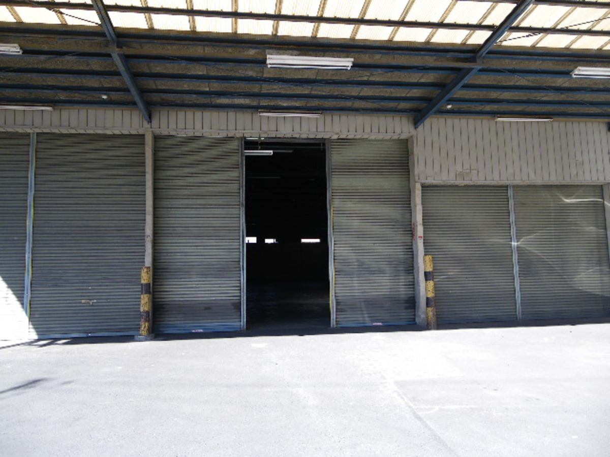 fresh/building/J00100418063_3